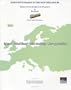 Executive Search in France & Europe