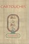 Cartouches