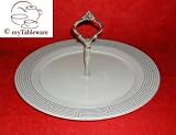Block Ulysses Hostess Tray