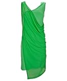 St-Martins Kleid Toulu neue Kollektion 2011 Reviews