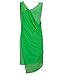 St-Martins Kleid Toulu neue Kollektion 2011