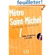 D�tails sur le produit