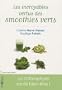 Les incroyables vertus des smoothies verts