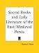 Book Medieval Persia (Sacred Books and Early Literature of the East, Vol. 8) (Sacred Books & Early Literature of the East)