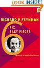 Six Easy Pieces...