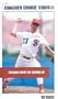 Pitching from the Ground Up [VHS]