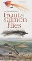 Pocket Guide to Trout & Salmon Flies (Mitchell Beazley Pocket Guides)