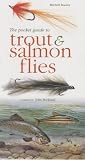 Pocket Guide to Trout & Salmon Flies (Mitchell Beazley Pocket Guides) (Spanish Edition)