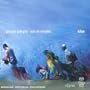 Georges Aperghis: Avis de Tempete
