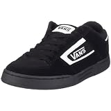 \"Vans