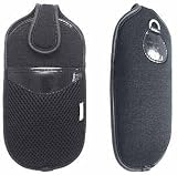 Black Protective Case for Sony PSP Playstation