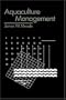 Aquaculture Management