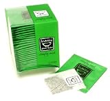 Simply Mint Herbal Tea Bags - 25 CT