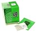 Simply Mint Herbal Tea Bags - 25 CT