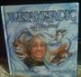 Wesakejack and the Flood