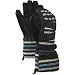 Burton Gloves - Youth - Girl's 2012 - Size M