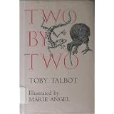 Two by two =: Dos por dos