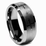 8MM Mens