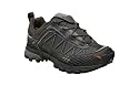 Helly Hansen Men's Manifesto Beater Ht Trail Running Shoe