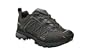 Helly Hansen Men's Manifesto Beater Ht Trail Running Shoe,Steel/Ebony/Black,8 M