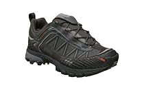 Helly Hansen Men's Manifesto Beater Ht Trail Running Shoe