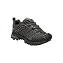 Helly Hansen Men's Manifesto Beater Ht Trail Running Shoe