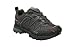 Helly Hansen Men's Manifesto Beater Ht Trail Running Shoe