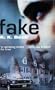 Fake (Point)