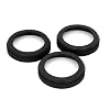 R-1 A10 Cyclone: Spacer Set