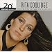 The Best of Rita Coolidge: 20th Century Masters - The Millennium Collection