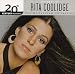 20th Century Masters - The Millennium Collection: The Best of Rita Coolidge