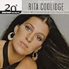 Image of album by Rita Coolidge
