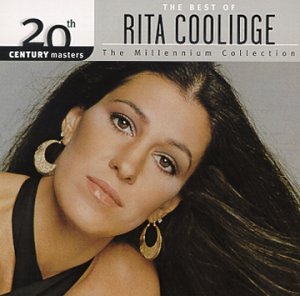 Rita Coolidge - The Way You Do The Things You Do Lyrics - Zortam Music
