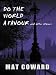 Book Do the World a Favour and Other Stories (Five Star Mystery)