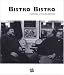 Search : Bistro bistro