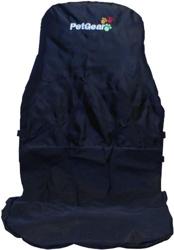 Happy Pet Petgear Front Seat Cover