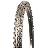 Kenda Klondike Standard Studded Wire Bead Mountain Bicycle Tire - 26 x 2.1 - 2120373