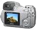 Sony Cyber-shot DSC-H2 