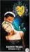 Buffy The Vampire Slayer - Season 3 - Episodes 5 To 8 [UK IMPORT]
