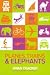 Planes, Trains & Elephants