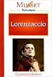 Lorenzaccio Texte int�gral