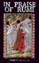 In Praise of Rumi