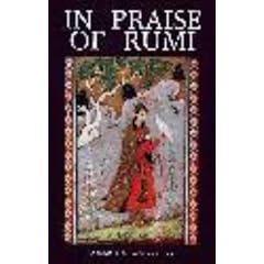In Praise of Rumi