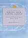 Books : Greenberg's Wiring Your Lionel Layout: Advanced Technologies Made Easy (Greenberg's Wiring Your Lionel Layout)
