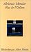 Rue de l'Odeon (Collection Bibliotheque Albin Michel) by Adrienne Monnier ISBN 2226036377