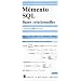 Mementos Informatiques
