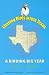 Chasing Birds Across Texas: A Birding Big Year (Louise Lindsey Merrick Natural Environment) (Louise Lindsey Merrick Natural Environment Series)