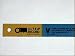 Ultra High Speed Power Saw Blade 12in X 1in X 10 Tpi