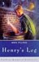 Henry's Leg (Puffin Modern Classics)