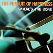 Where's the Bone